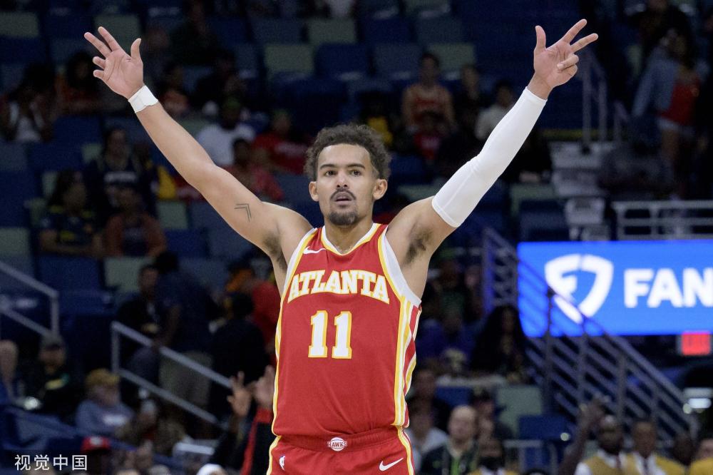 NBA